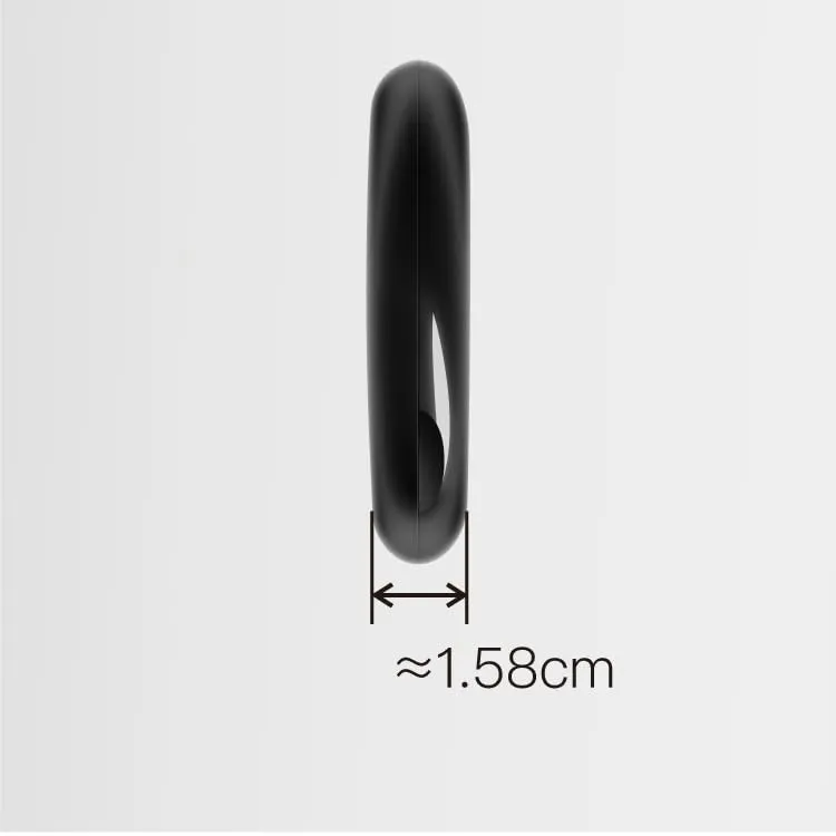 1 PC John Jeff Powder John Jeff Foundation Pressed Powder, Oil Control High Coverage Makeup Pressed Foundation Velvet Matte Effect Powder (Natural, 8g)