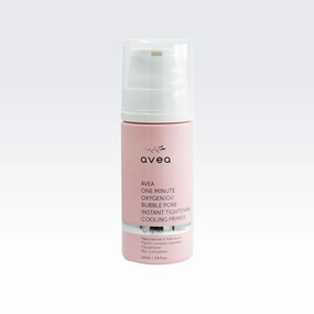 1 minute bubble primer 100ml