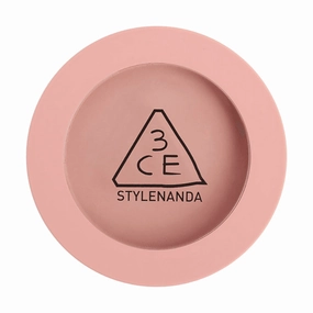 3CE Mono Pink Blush