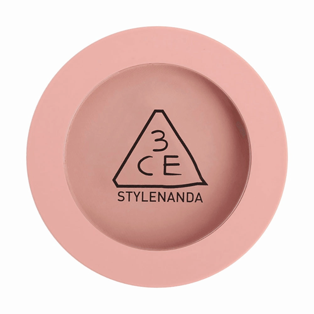 3CE Mono Pink Blush