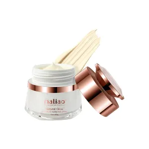 7-in-1 CC Cream | Natural Glow Skincare & Moisturizer 50gm