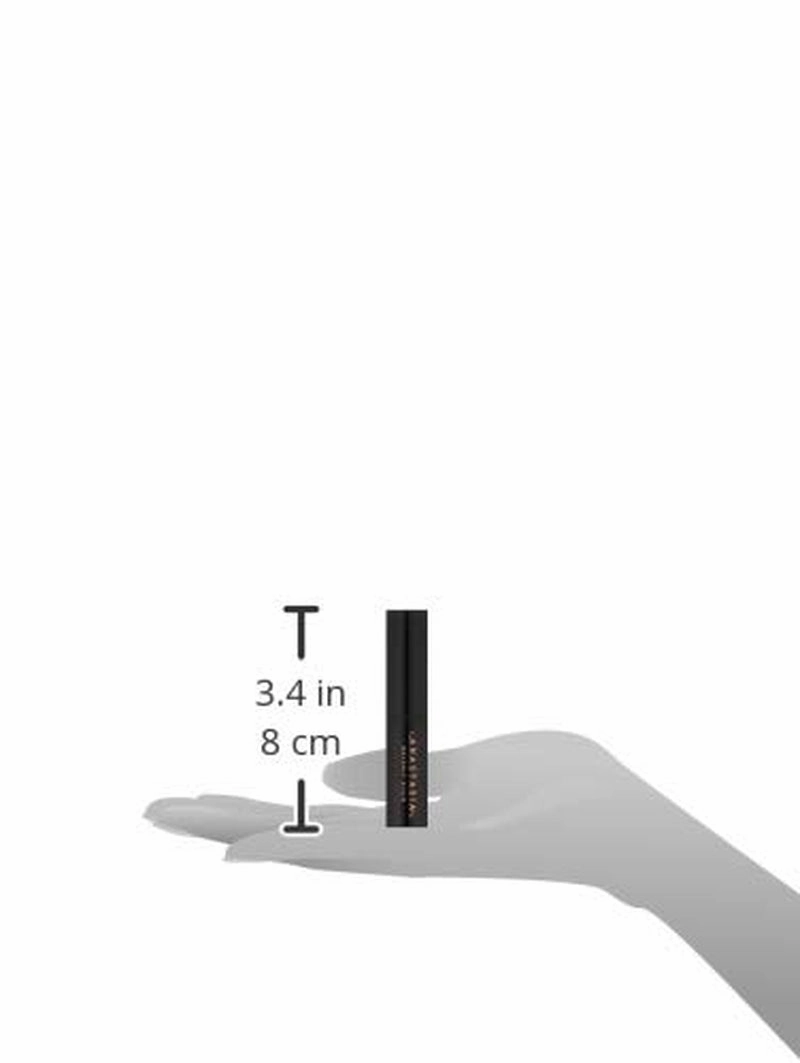 - Lip Primer