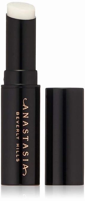 - Lip Primer