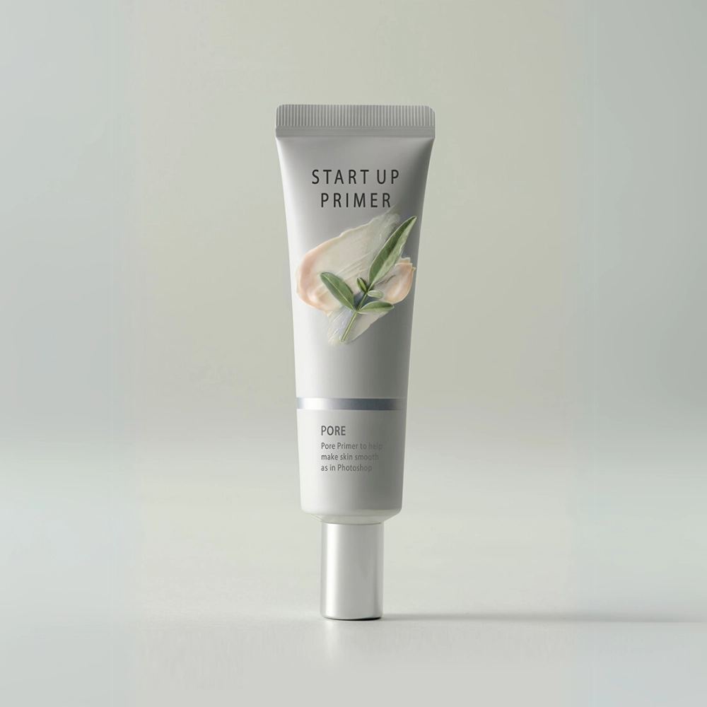A'pieu Start Up Pore Primer
