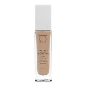 Absolute Cover Foundation # 2.25