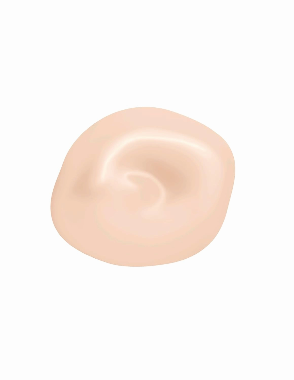 Absolute Foundation | Bianca Makeup | Liquid Foundation with Full Coverage | Shine and Oil Control | 24-hour Wear | Water and Humidity Resistant | Various Shades (Vanilla, 0.10 Fl Oz)