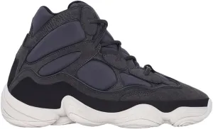 adidas Men's Yeezy 500 Lace Up Sneakers