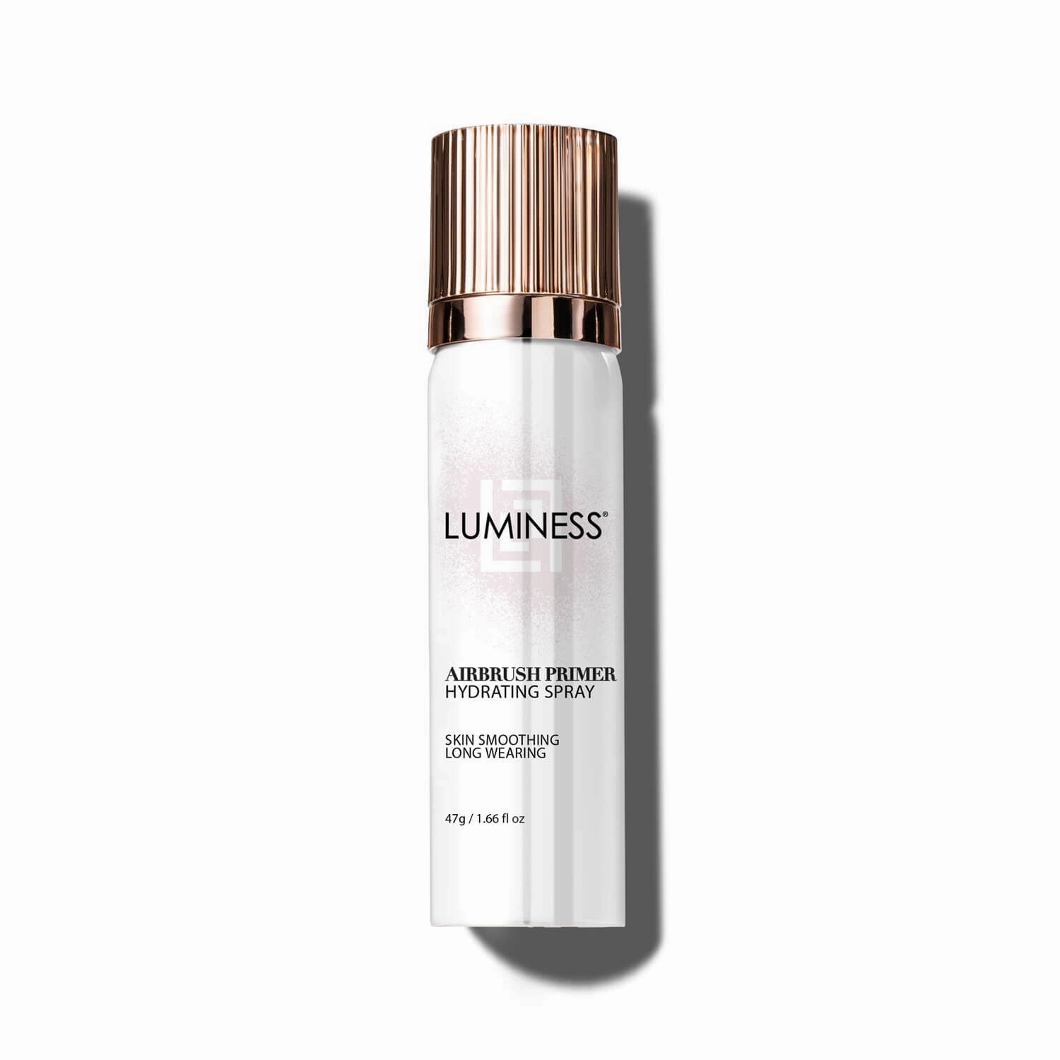 Airbrush Spray Silk Foundation Try Before You Buy Kit (Digital Product)