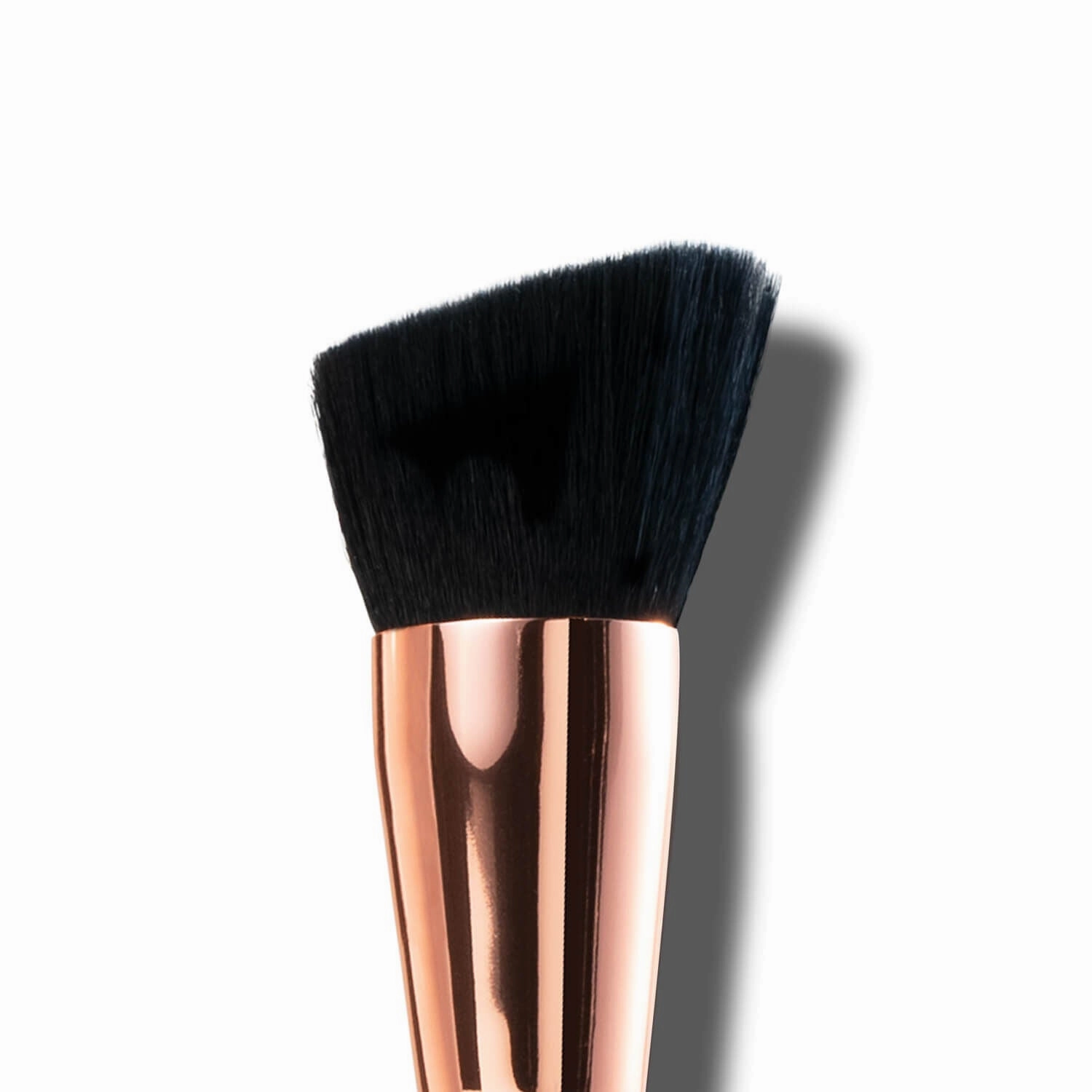 Airbrush Spray Silk Foundation Try Before You Buy Kit (Digital Product)