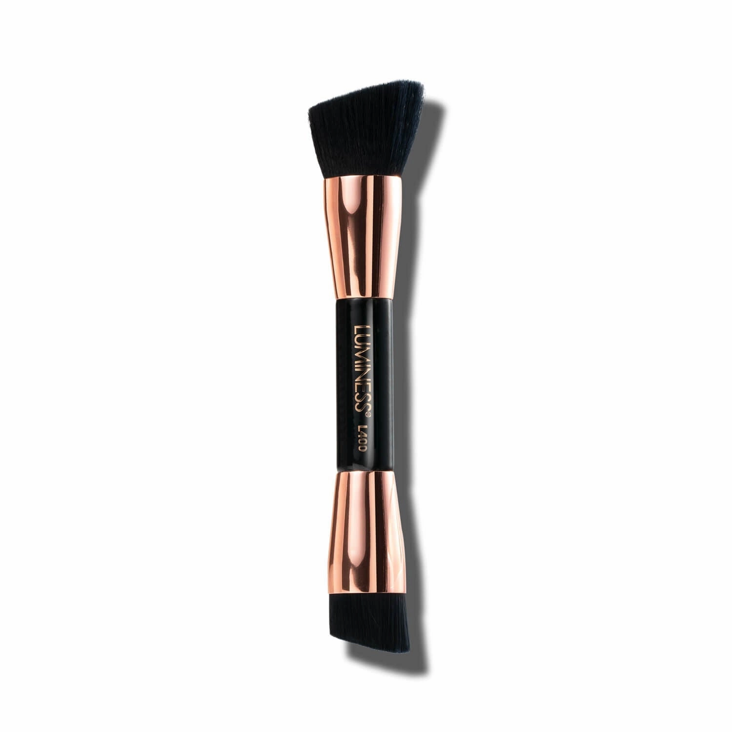 Airbrush Spray Silk Foundation Try Before You Buy Kit (Digital Product)