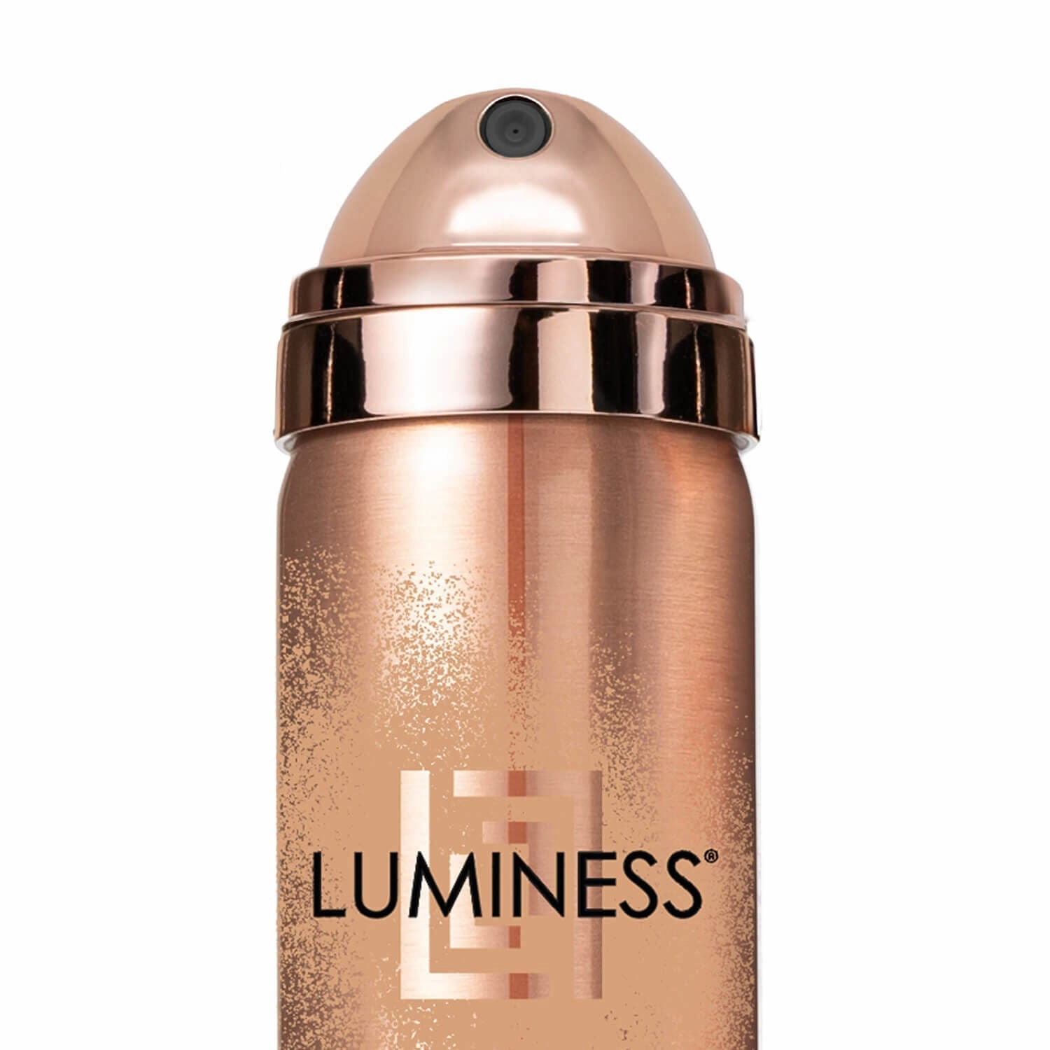 Airbrush Spray Silk Foundation Try Before You Buy Kit (Digital Product)
