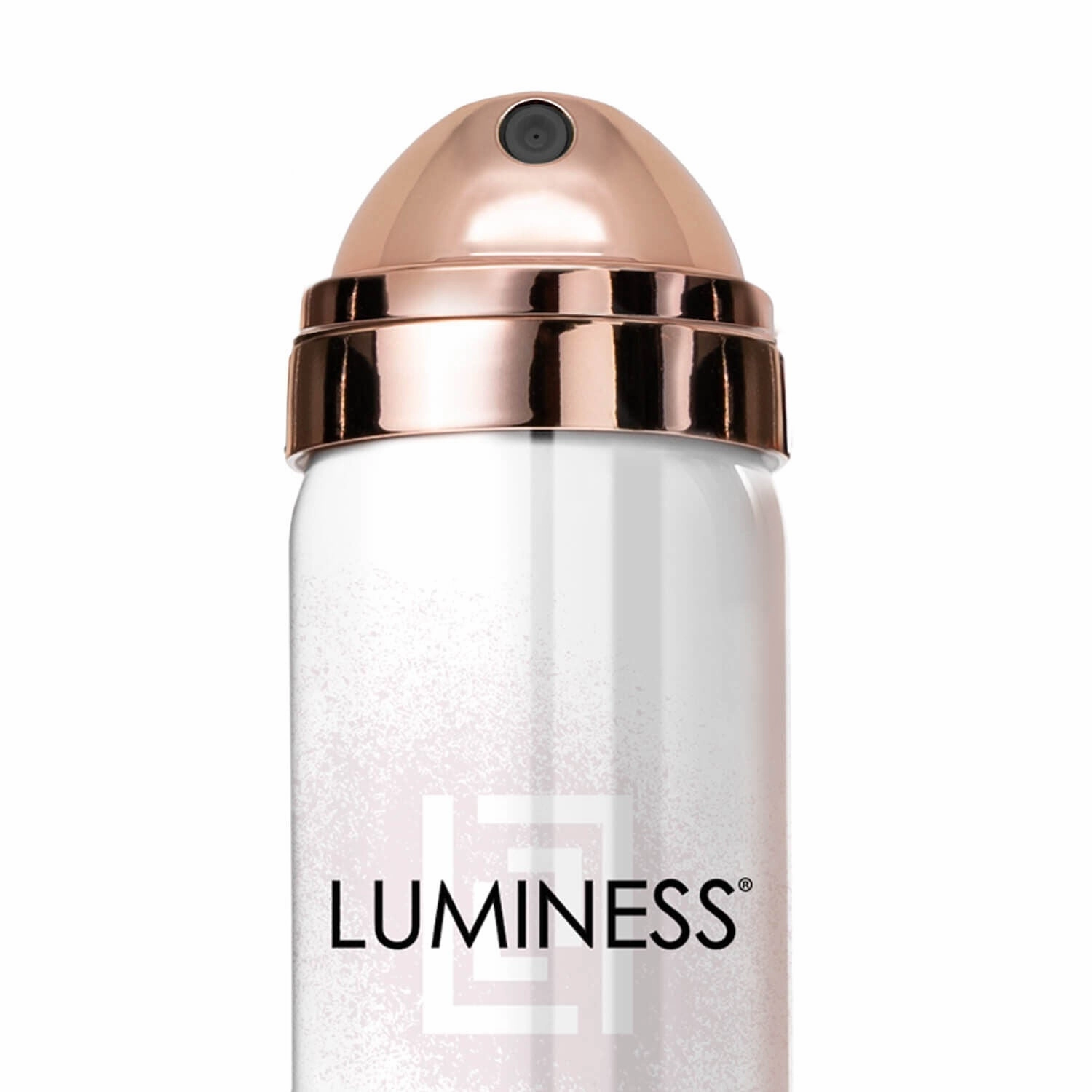 Airbrush Spray Silk Foundation Try Before You Buy Kit (Digital Product)