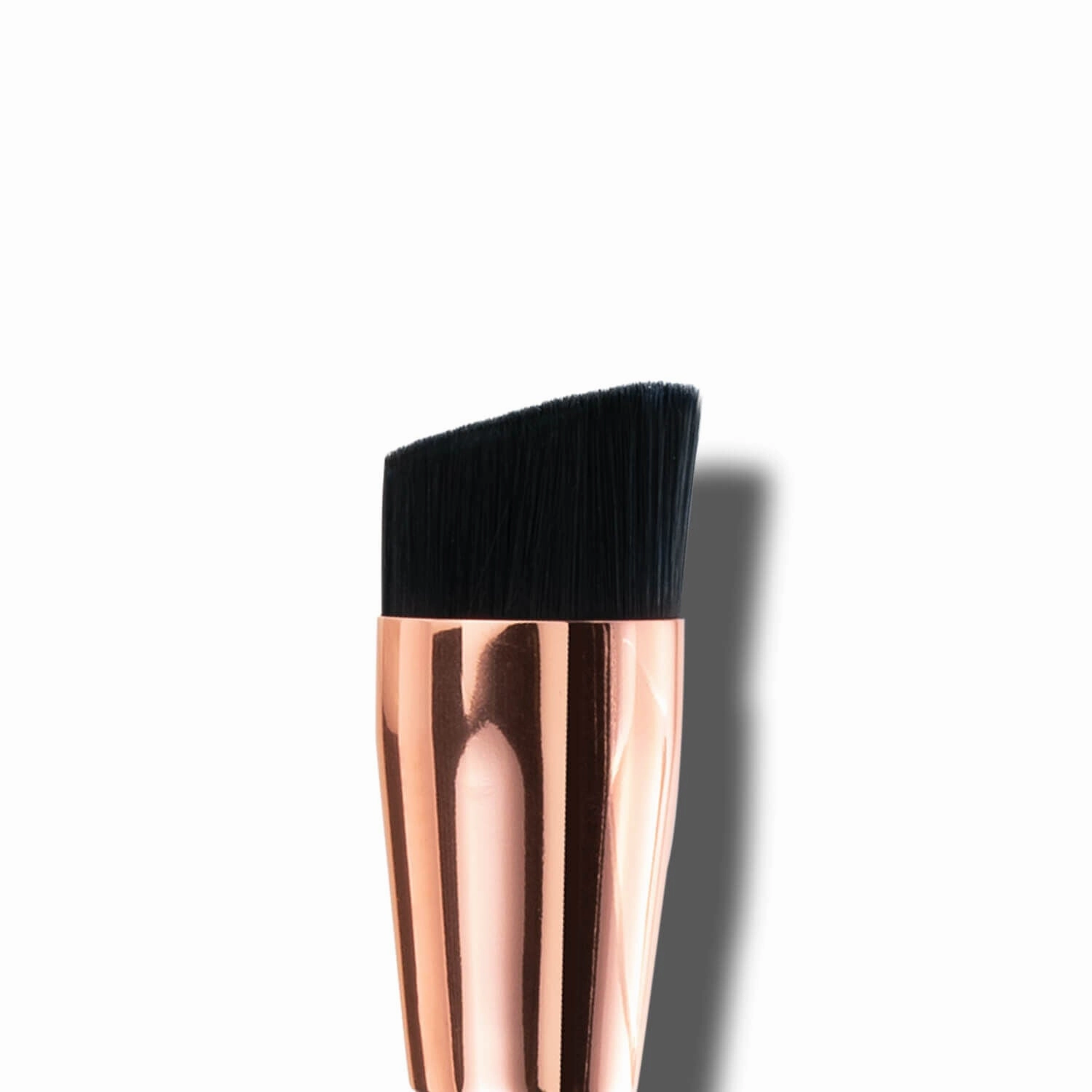 Airbrush Spray Silk Foundation Try Before You Buy Kit (Digital Product)