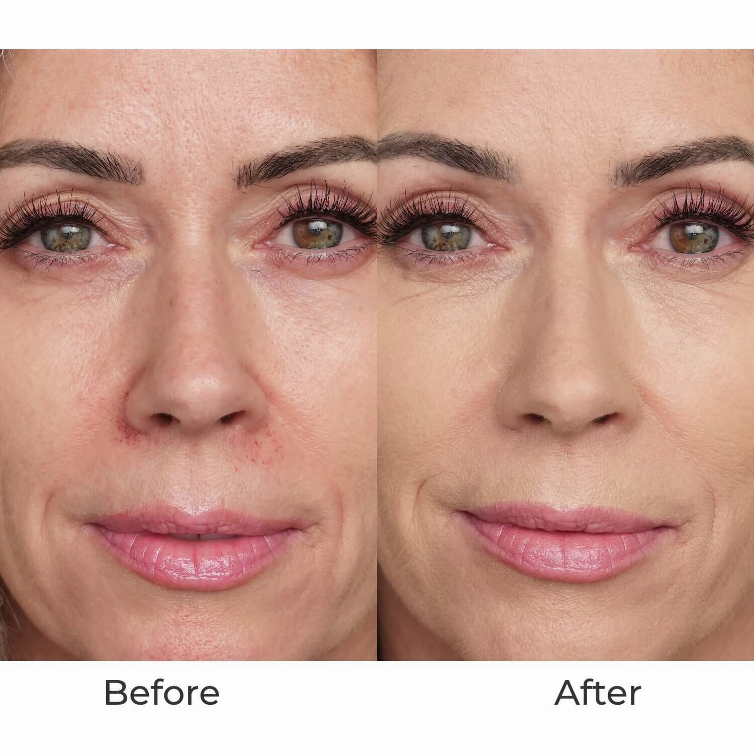 Airbrush Spray Silk Foundation Try Before You Buy Kit (Digital Product)