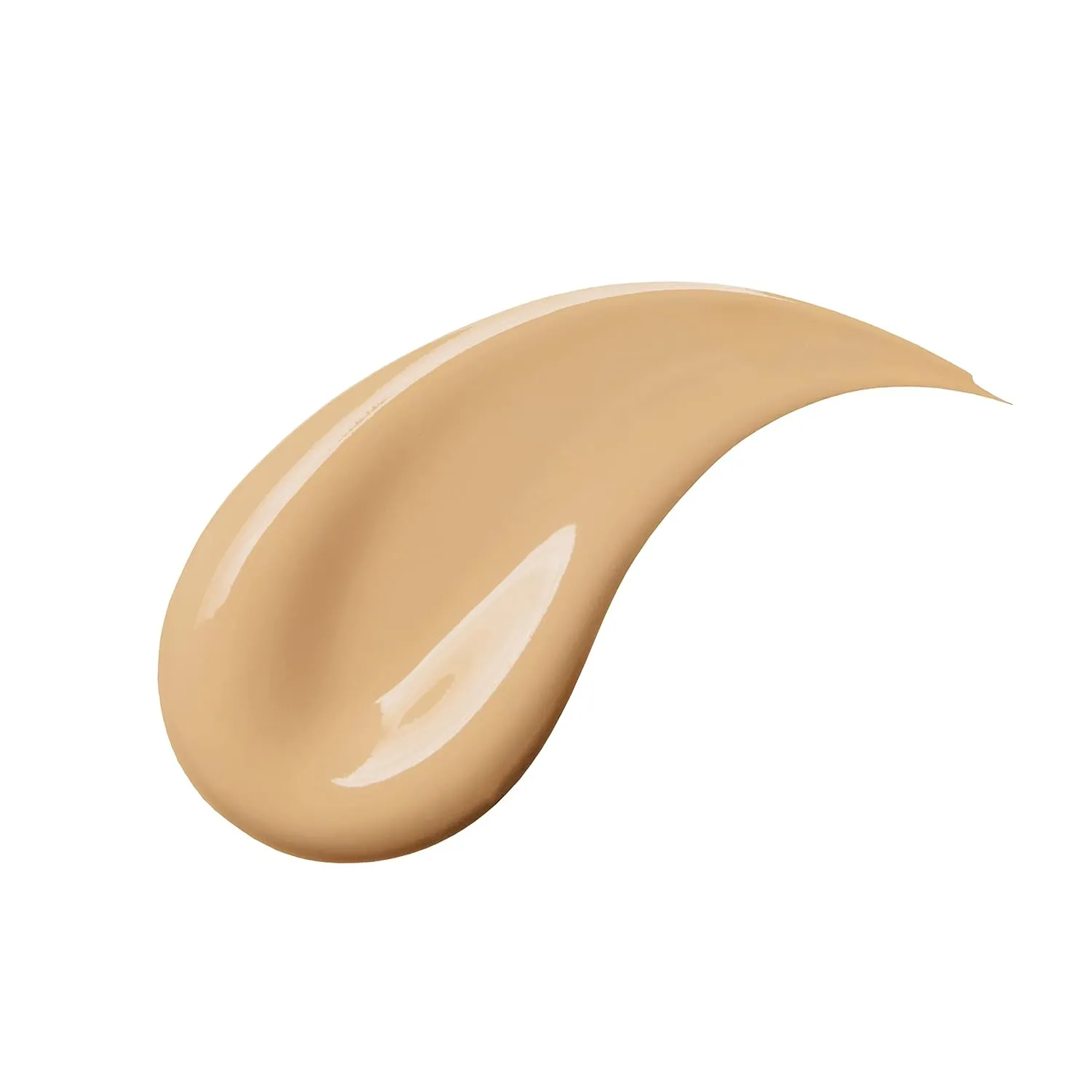 Alibi The Perfect Cover Foundation - Dune - 1 oz / 30 ml - Vegan And Paraben Free - Full Coverage Formula - Waterproof And Sweatproof