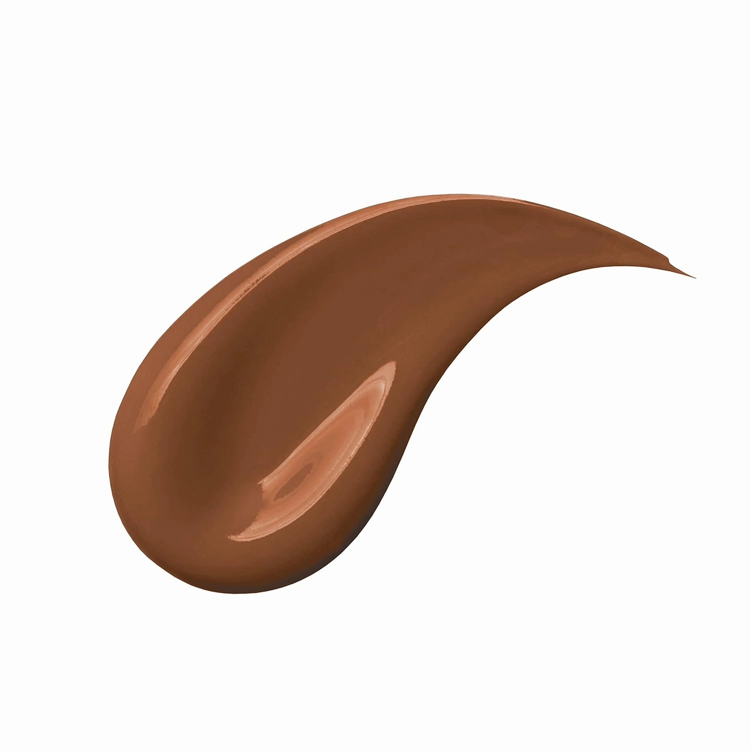 Alibi The Perfect Cover Foundation - Umber - 1 oz / 30 ml - Vegan And Paraben Free - Full Coverage Formula - Waterproof And Sweatproof