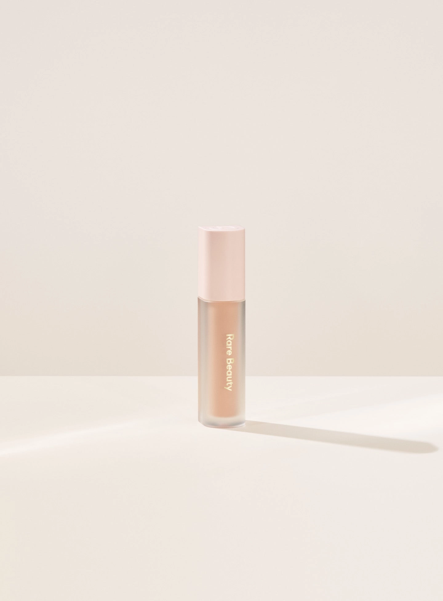 Always an Optimist Weightless Eye Primer