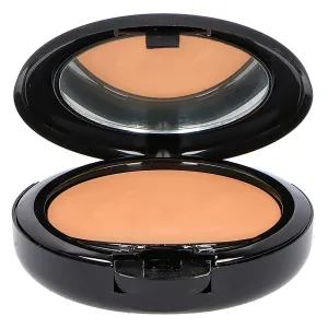 Amsterdam Face It Cream Foundation - Fudge, 0.68 oz