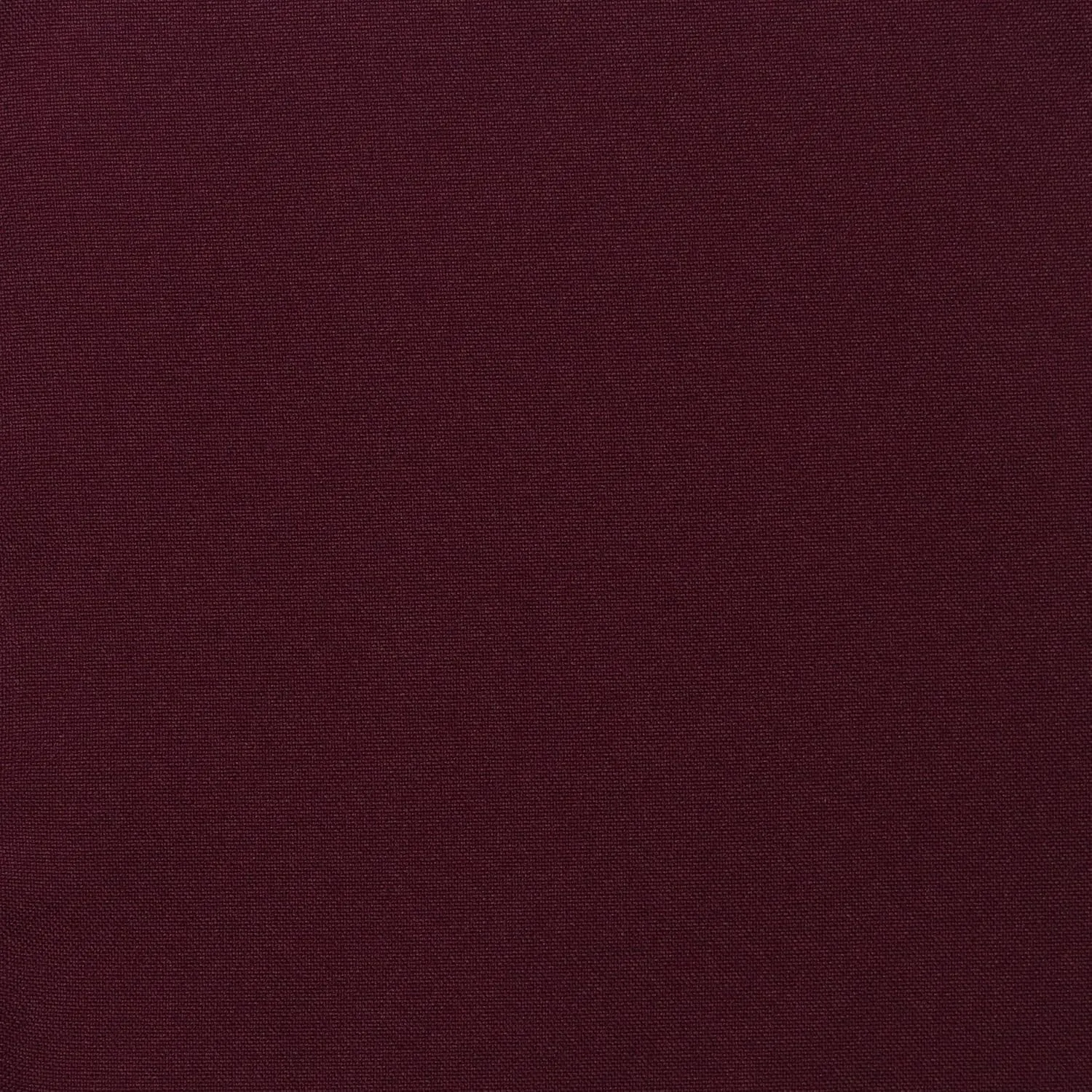 Arden Futon Set - Full Size, Frame, 8" Mattress, Twill Burgundy Cover