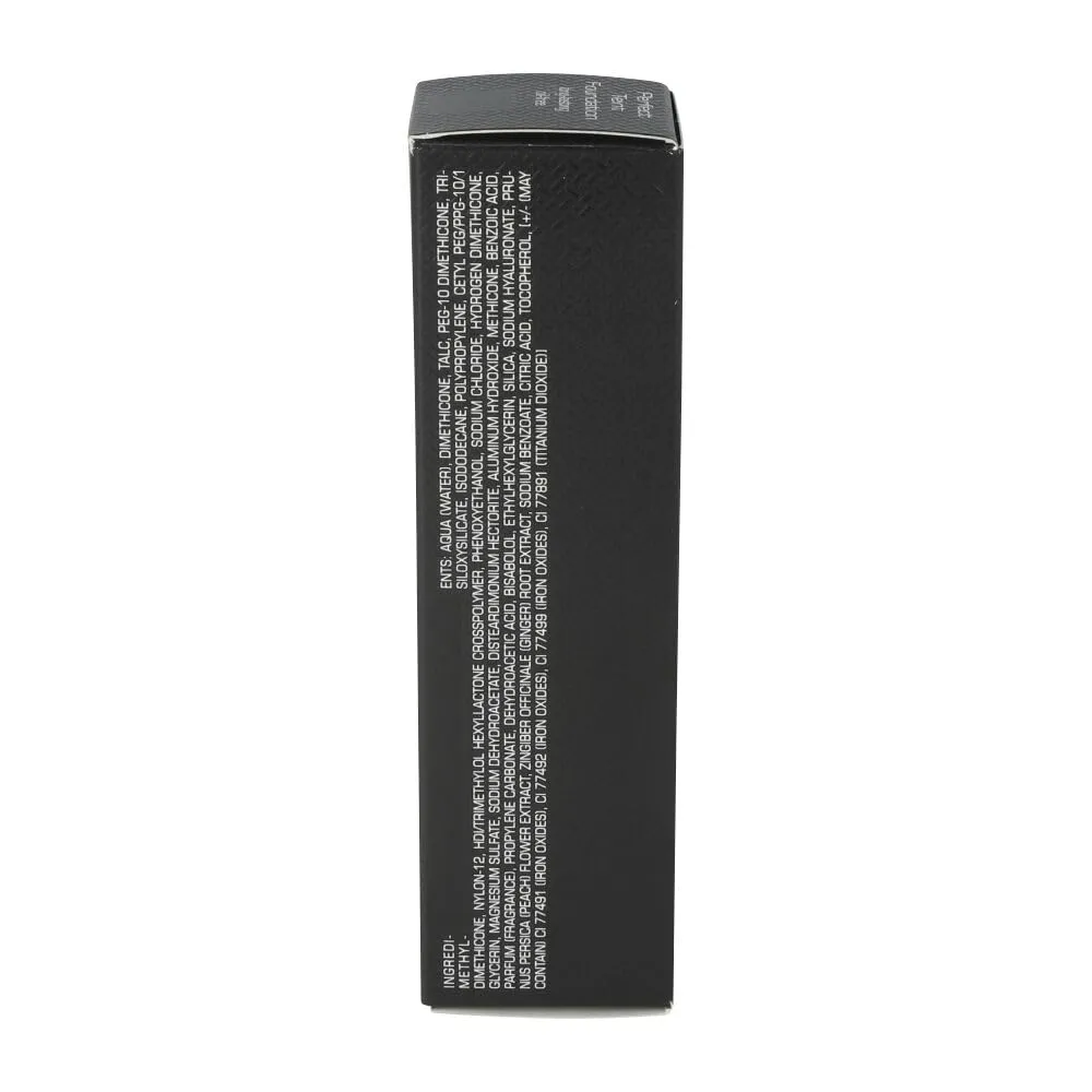 ARTDECO Perfect Teint Foundation - Soft Vanilla N°12 - Lightweight Liquid Formula - Medium to Full Coverage - Without Mask-Like Effect - Conceals Imperfections - Vegan Makeup - Hyaluron - 0.67 Fl Oz