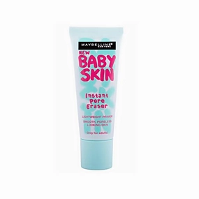 Baby Skin Instant Pore Eraser
