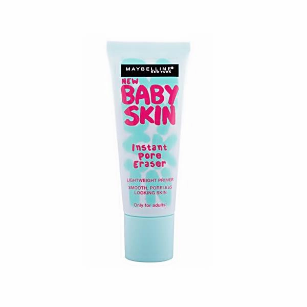 Baby Skin Instant Pore Eraser