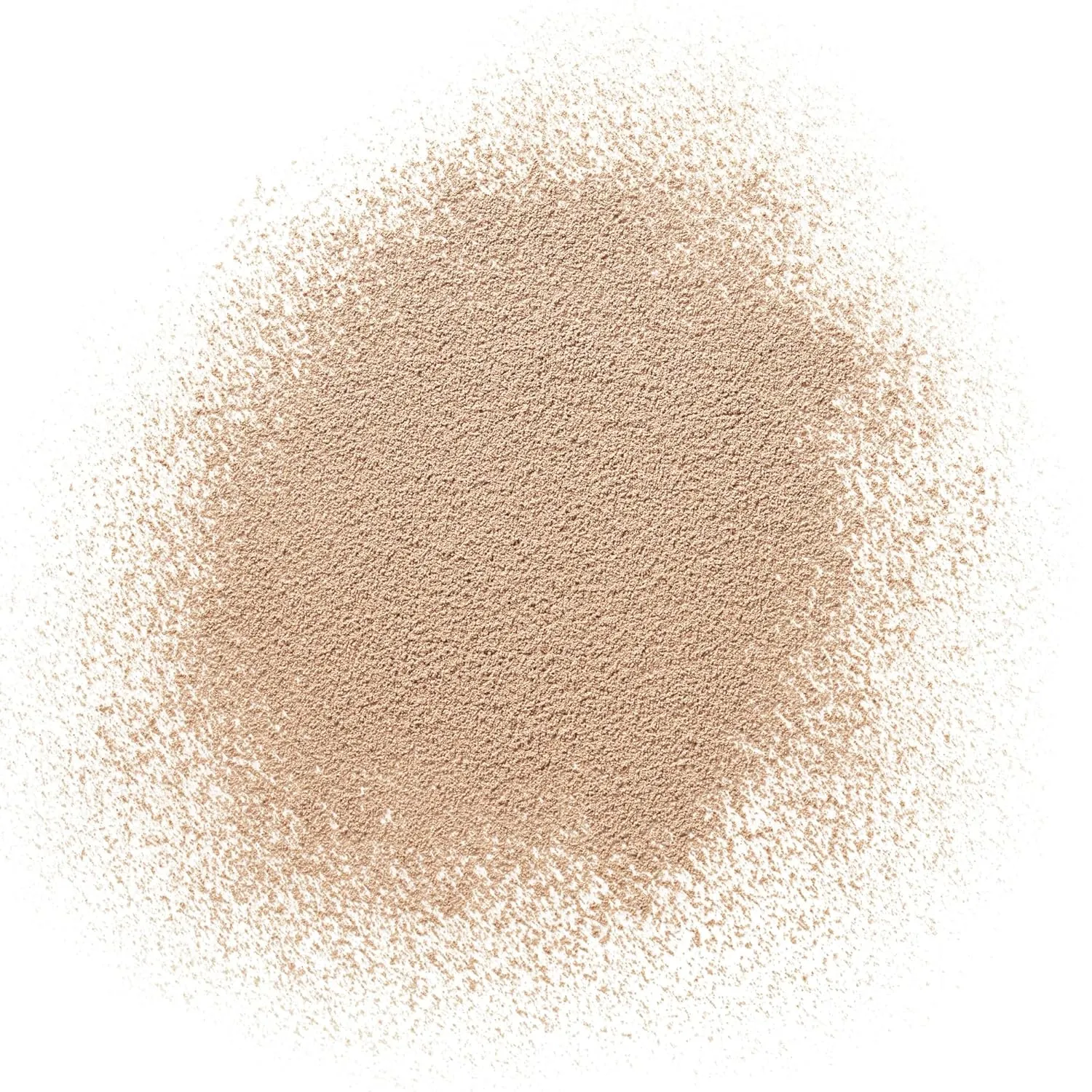 bareMinerals Original Get Started Kit, 4 Piece Mini Mineral Makeup Includes Original Loose Foundation, Face Primer, Setting Powder, Brush, Travel Sizes, Must-Have Kit, Vegan