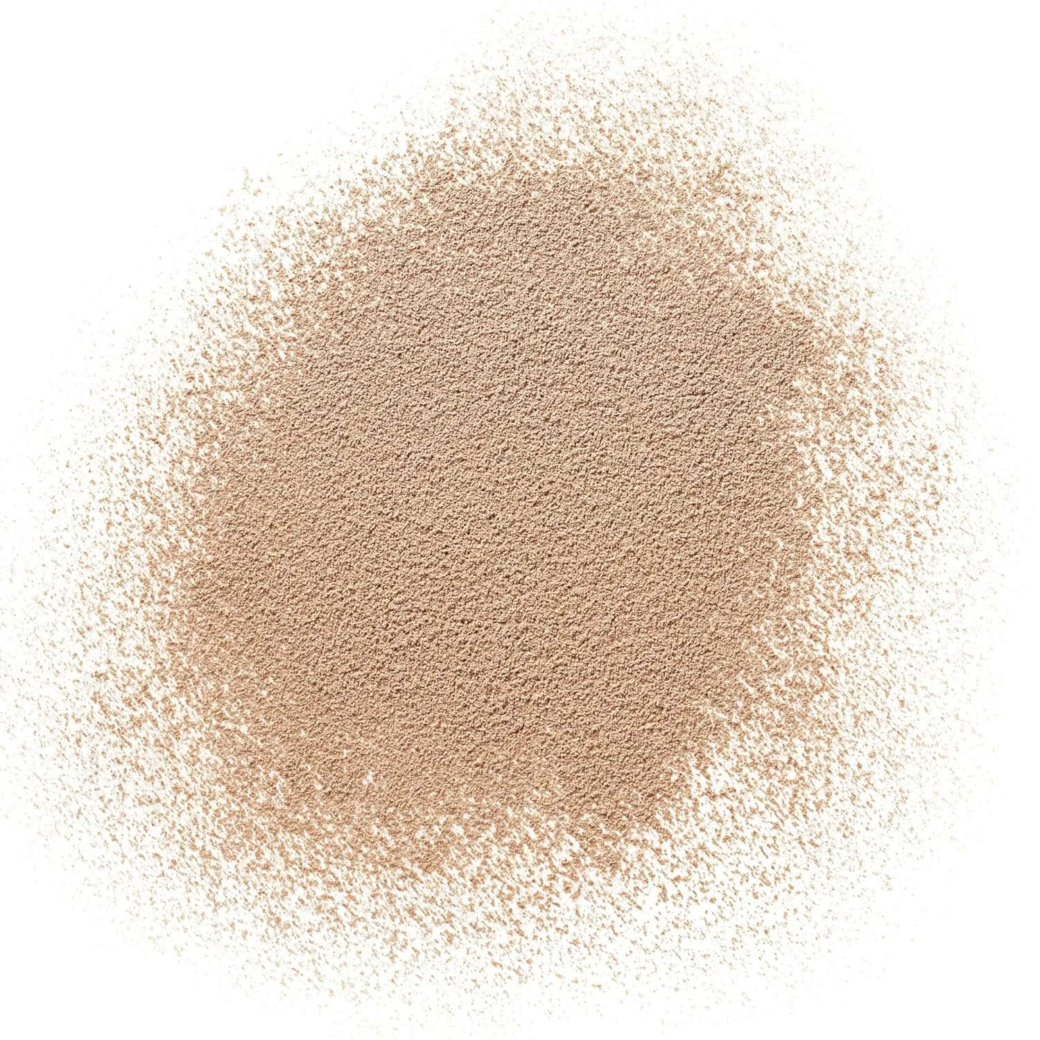 bareMinerals Original Get Started Kit, 4 Piece Mini Mineral Makeup Includes Original Loose Foundation, Face Primer, Setting Powder, Brush, Travel Sizes, Must-Have Kit, Vegan