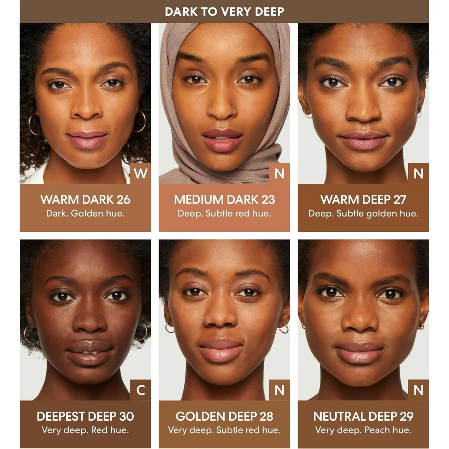 bareMinerals Original Loose Powder Foundation SPF 15, Lightweight Mineral Loose Powder Foundation Makeup, Buildable Coverage, Talc Free, Vegan