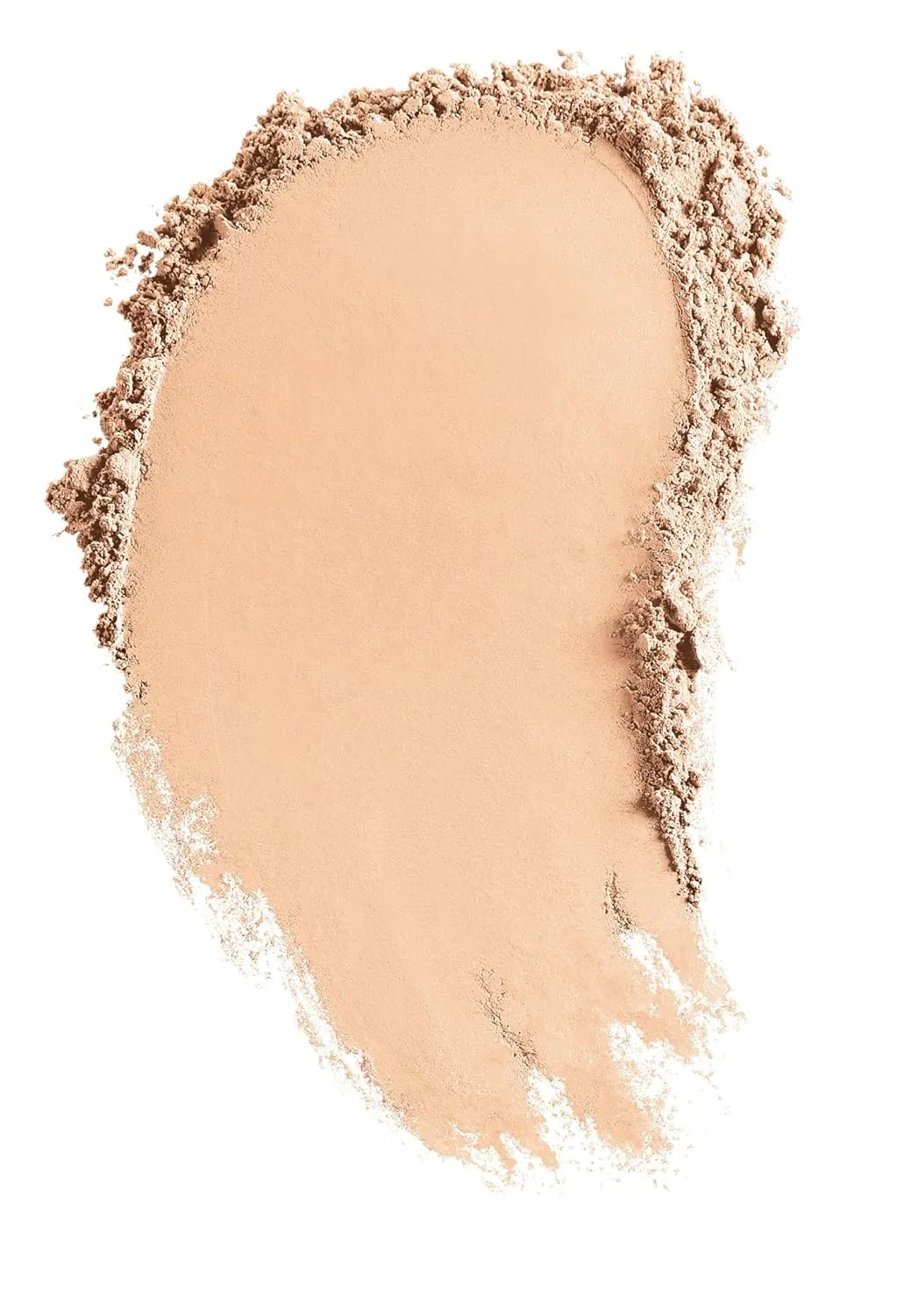 bareMinerals Original Loose Powder Foundation SPF 15, Lightweight Mineral Loose Powder Foundation Makeup, Buildable Coverage, Talc Free, Vegan