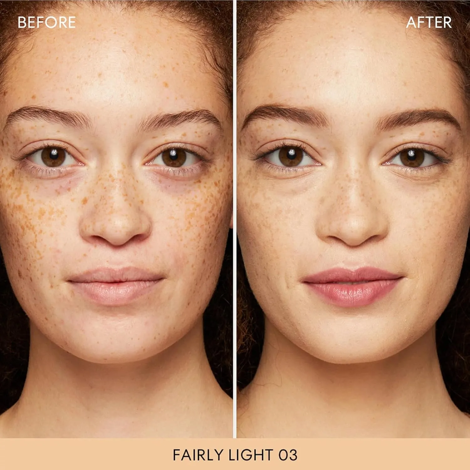 bareMinerals Original Loose Powder Foundation SPF 15, Lightweight Mineral Loose Powder Foundation Makeup, Buildable Coverage, Talc Free, Vegan