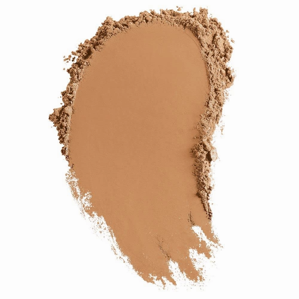 bareMinerals Original Loose Powder Foundation SPF 15, Lightweight Mineral Loose Powder Foundation Makeup, Buildable Coverage, Talc Free, Vegan