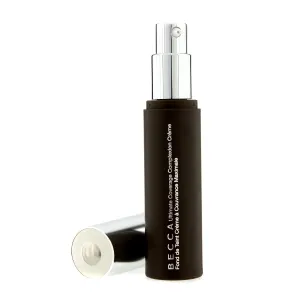 Becca Ultimate Coverage Complexion Creme, No. Buttercup, 1.01 Ounce