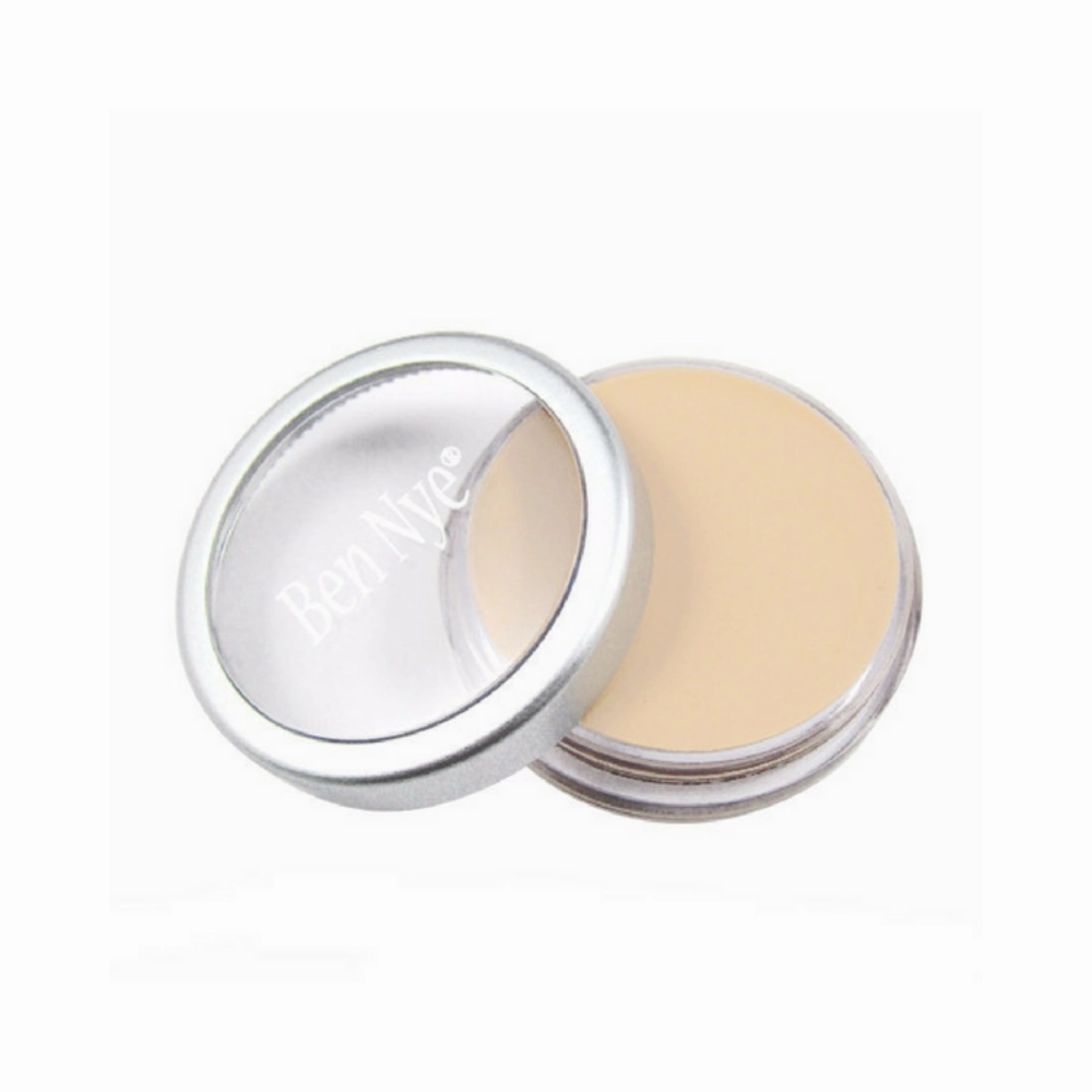 Ben Nye Matte HD Foundation Cine (CE) Series