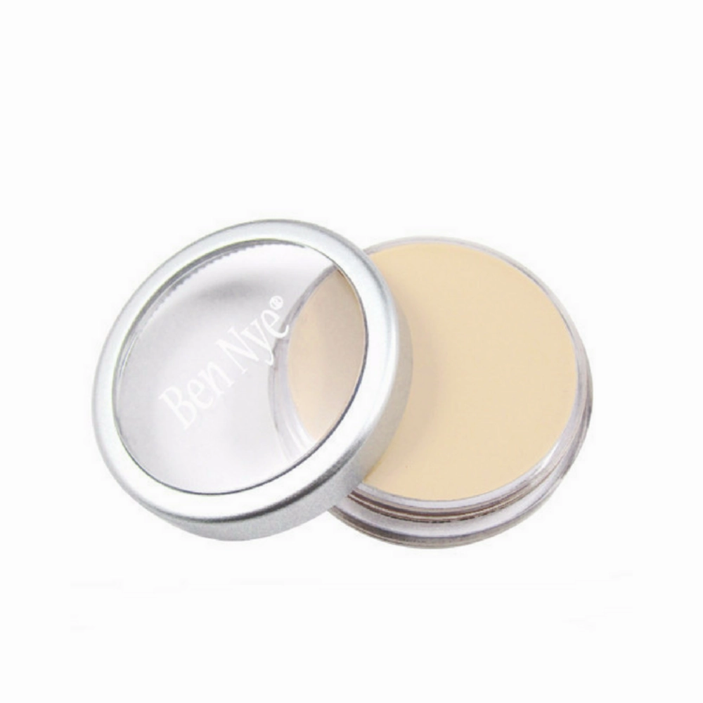 Ben Nye Matte HD Foundation Shinsei (SH) Series