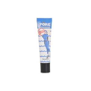 Benefit The Porefessional Hydrate Face Primer 0.75 Ounce