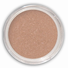 Bliss Mineral Blush