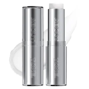 Blur Lasting Stick Primer - Lightweight Makeup Primer Stick Balm with Flawless Blurring Effect Pore Cover Smoothing Non-Drying Easy Application Longlasting Korean Face Makeup Vegan
