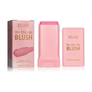 Blush stick (PINK)