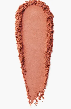 Bobbi Brown Blush Avenue Shimmer, 0.12 Ounce (Pack of 1), Pink