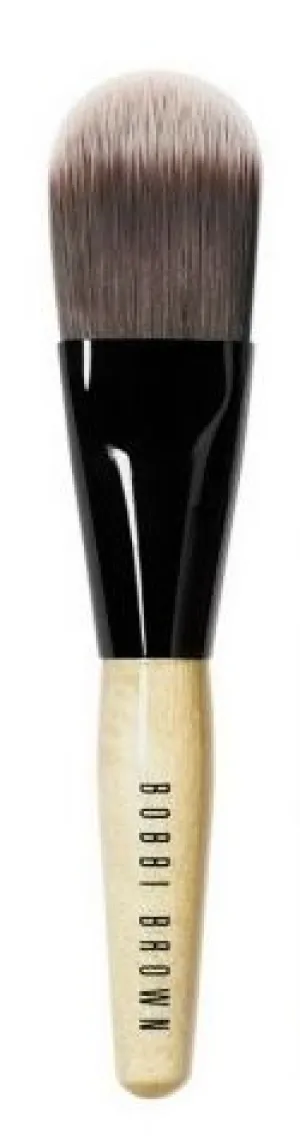 Bobbi Brown Mini Foundation Brush