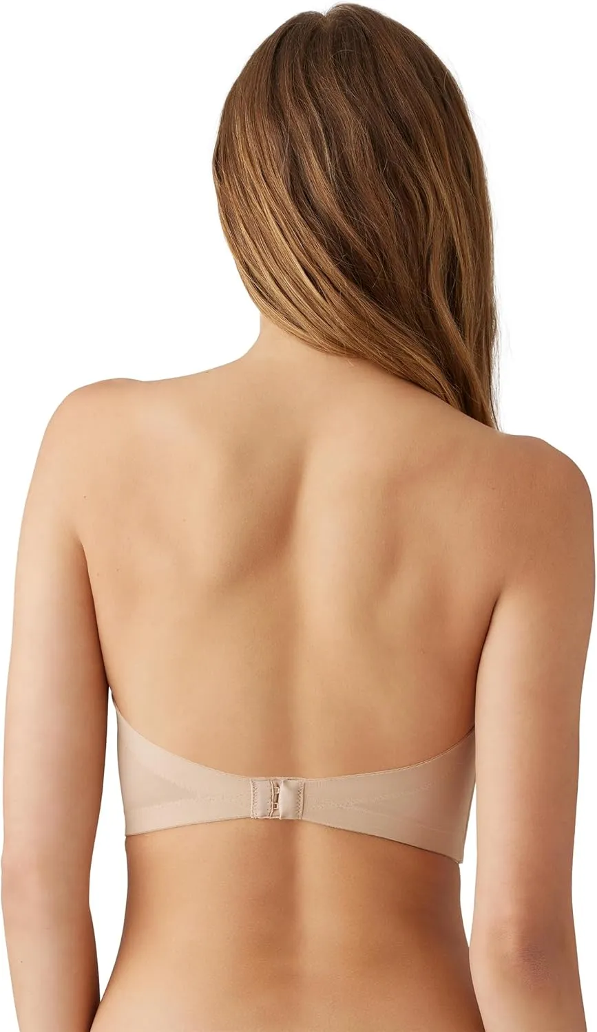 b.tempt'd Women's Future Foundation Backless Strapless Bra