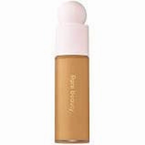 by Selena Gomez Liquid Touch Weightless Foundation 360W