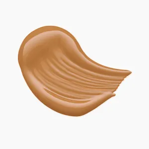 Catrice | HD Liquid Coverage Foundation | 24H Wear, Matte Finish, High Coverage, Waterproof Formula with Niacinamide | Vegan & Cruelty Free (066 | Warm Toffee)