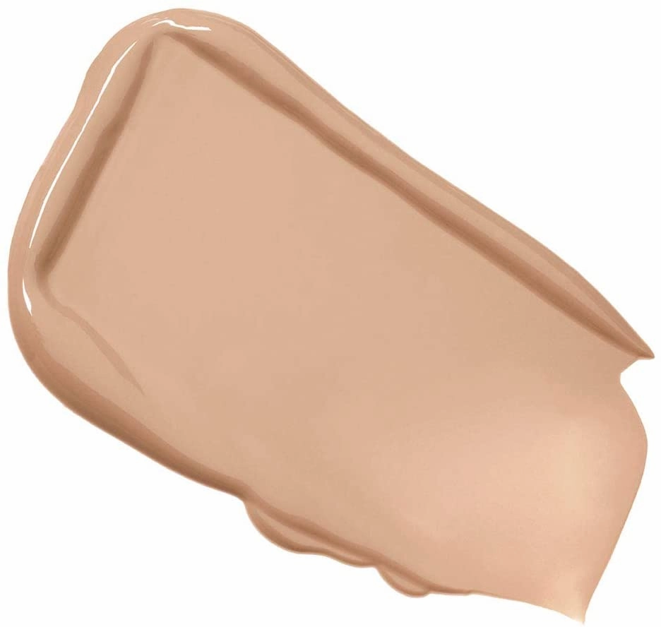 Catrice HD liquid coverage foundation