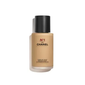 Chanel N°1 De Chanel Red Camellia Revitalizing Foundation, 1 Fl Oz, B80