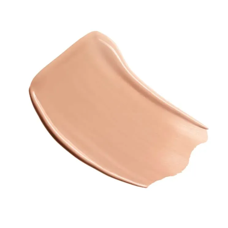 Chanel Ultra Le Teint Velvet Blurring Smooth Effect Matte Foundation SPF 15 - # BR32 1.0 Ounce