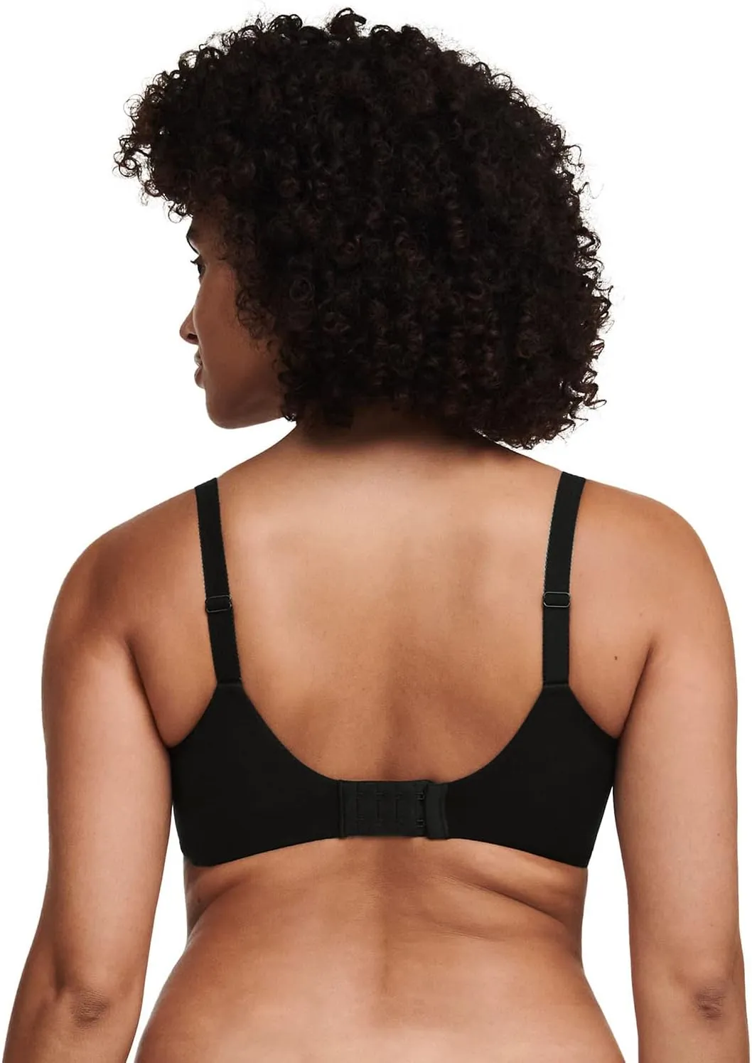Chantelle Bra for Women, C Comfort Full Coverage Molded Bra
