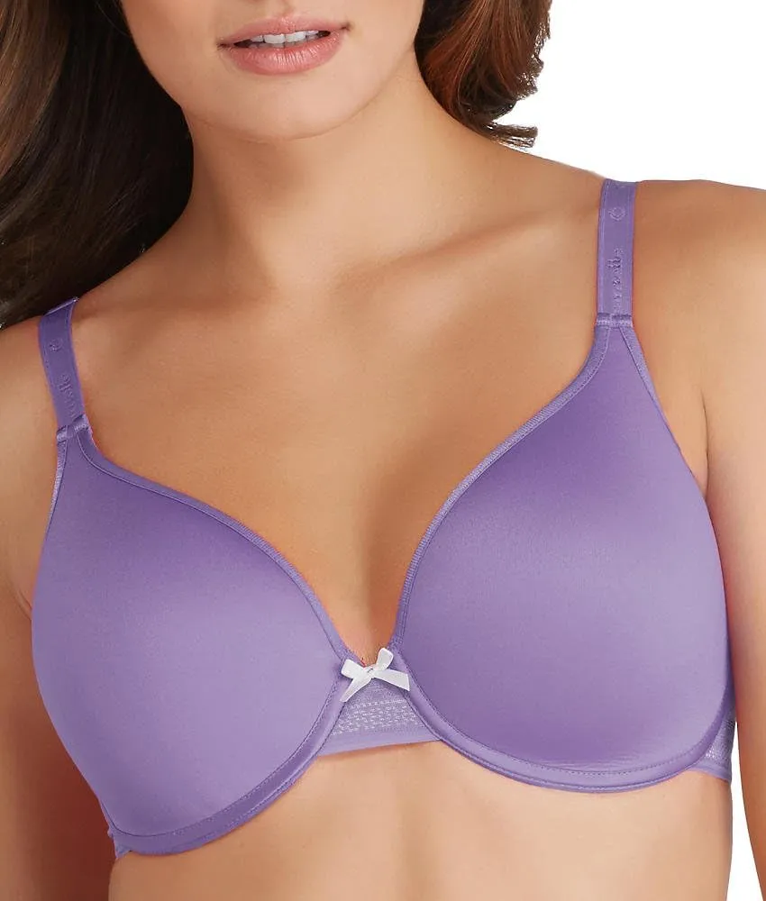 Chantelle Women's C Idéal Back Smoothing Bra