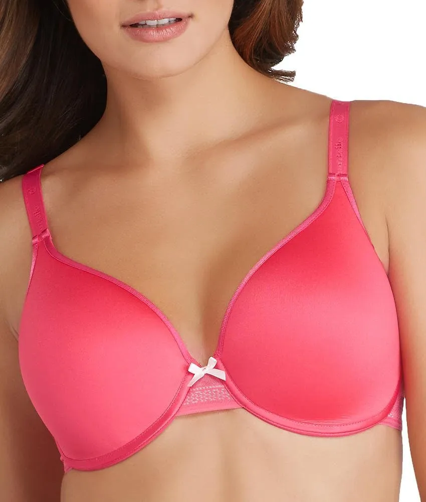 Chantelle Women's C Idéal Back Smoothing Bra